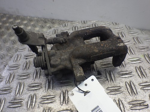 Bremssattel VW Touran II (1T3) 2.0 TDI 103kW 140PS hinten links  CFH
