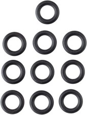 Rockshox Reverb Reverb Stealth A2 B1 Bulk O R...