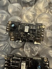 Phantom 4 Pro Left  Right ESC Vision Position Module