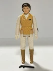 Vintage Star Wars Action Figure Princess Leia Organa (Hoth) Kenner 1980 Original