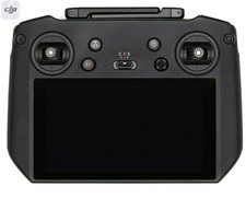 98 New DJI RC Pro Smart Controller RM510 for Mavic 3/3 Pro/Mini 3 Pro/Air 2S