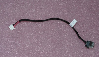 Acer Aspire A315-53 A315-53G Strombuchse Kabel - DC-IN Power Jack DC301010P00