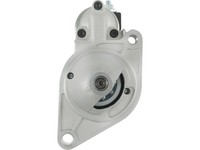 Anlasser FÜR Toyota Auris ( E15 ), Toyota Yaris ( P9 ) - As-Pl S0494