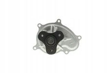 Pompe à eau Subaru LEGACY