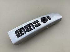 2010 2011 2012 Hyundai Santa Fe Driver Master Window Switch W Power Mirror Fold 2010 2011 2012 Hyundai Santa Fe Driver Master Window Switch W Power Mirror Fold