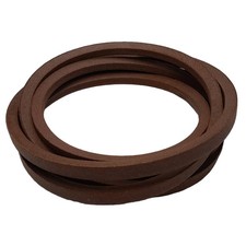 Adatto per Stiga TORNADO PRO 9118 XWS Cinghia di taglio Pn 135062027/0