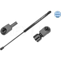 2X Meyle 640 910 0014 Gasfeder Kofferraum Laderaum FüR Opel Astra A04 L70