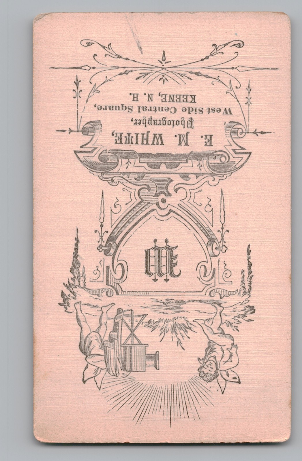 Picture 2