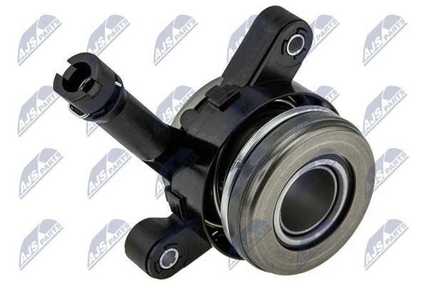 Original NTY ZentralausrüCker Kupplung NWS-MS-001 FüR Chrysler CitroëN Dodge-image