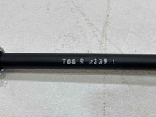 Cable - Parking Brake | C94815 | Parking Brake Cable - Dorman Products