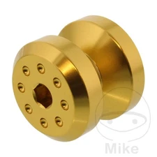 47127 Rocker Diabolo M6 Compatible with Yamaha YZF-R6 600 123.8 CV, 91KW 4CIL. R