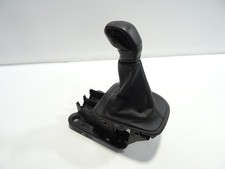 SCHALTERMECHANISCH GEAR SHIFT MECHANISM Citroën C3 (SX/SW) 9837816580