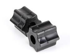 Manitowoc Ice Compression Nut-Pkg Of 2 5650729 - Genuine OEM Replacement Part