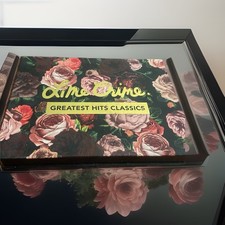 LIME CRIME GREATEST HITS CLASSICS Eye & Palet...