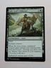 MTG - Lorwyn Eclipsed: Gilt-Leaf's Embrace - Common - Near Mint 