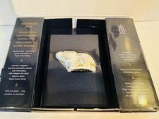 2012 Cryptozoic The Guild Trading Cards 29