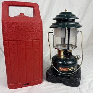 Coleman Cl1 Lantern | eBay