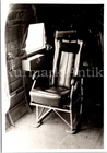 Q664 Photo Wehrmacht Archive Repro Luftwaffe Aircraft Fw200 Condor Lufthansa Civilian