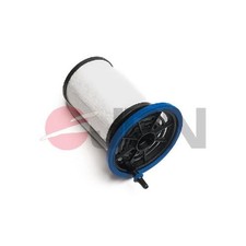 Kraftstofffilter für Alfa Romeo Giulietta 940 Mito 955 id52298