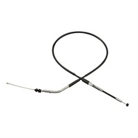 Kupplungszug FüR Suzuki RM-Z 450 # 2008-2013 # 58210-28H00