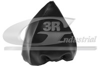 Schalthebelverkleidung 3Rg 25707 FüR VW Passat B3 B4 3A2 35I Variant 3A5 G60 TDI