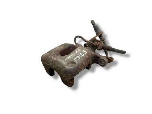 Volkswagen Touran I 2005 Links Bremssattel hinten Diesel 66kW MDV79860