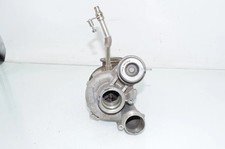BMW F15 X5 M F10 F06 F12 F13 Turbolader 7849045 7850318 7887119 Defekt