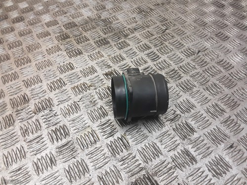 2017 JAGUAR XJ X351 LUFTMASSENMESSER DIESEL 3000TD G4D312B579AA 0280218307