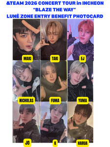 fizzkpop on eBay