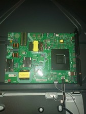 Hisense 65R6E4 Main Board 2025 model RSAG7. 820. 53139/ROH
