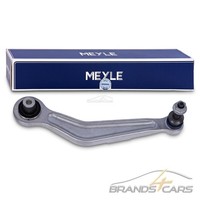 Meyle Querlenker Zugstrebe Ha Links Oben Alu FÜR Bmw 5-ER E39 E60 E61