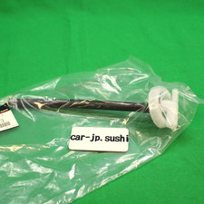 Condensateur Mitsubishi LANCER