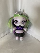 POOPSIE - UNICORN SLIME SURPRISE - 11" Doll Toy Whoopsie Doodle MGA 2018