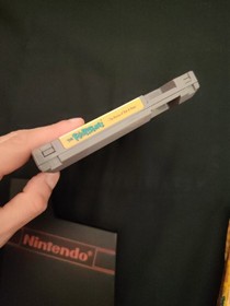 The Flintstones: The rescue of Dino & Hoppy Nintendo NES Pal A ITA Mattel