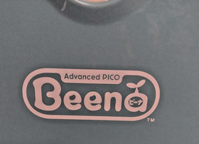 SEGA ADVANCED Pico Beena CONSOLE WORKS! AV Cables Have Tangling Problems!