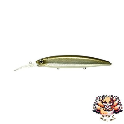 NEW depusu Bali sonmi-451 No Long Bill 130SF