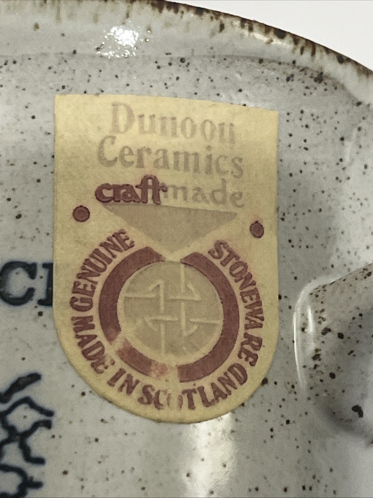 Picture 3 of 11