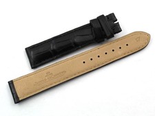 Strap Jaeger Le-Coultre
