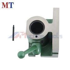 H/V 5C Horizontal & Vertical Angle Collet Fixture Drill Milling Lathe Grinding