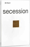 Ali Cherri Secession, Wien Jeanette Pacher Taschenbuch 104 S. Englisch 2025