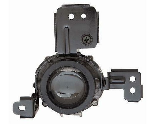 Faro Faretto Fendinebbia Rechts HB4 FüR KIA Sportage 09/18-image