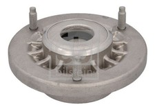 Aufhängungskuppel FEBI BILSTEIN 196572 für OE 33 50 6 866 272 - 33 50 6 866 272