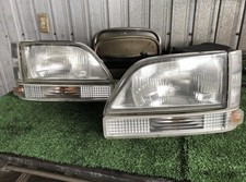 Feu avant (phare) Honda ACTY