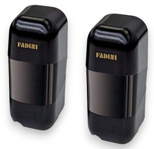 Fadini Orbita 57 Gate