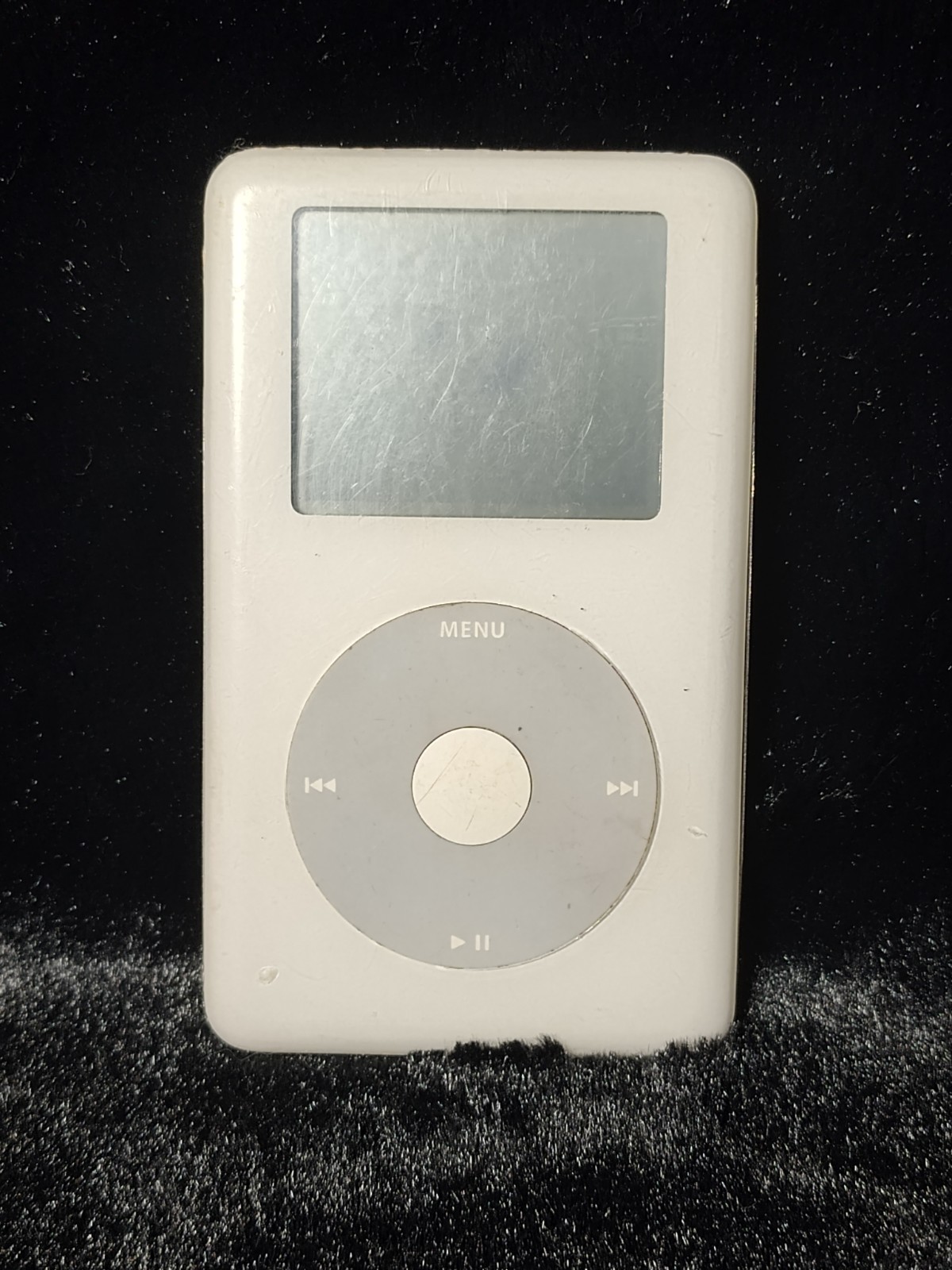 Foto 1 di 7