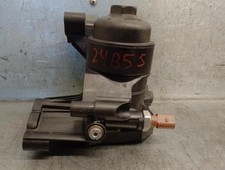 Filtre à huile Volkswagen CRAFTER