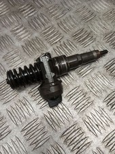 Injecteur Skoda ROOMSTER