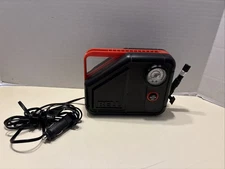 Bell Automotive 31000-8 BellAire1000 Emergency Tire Inflator.Tested