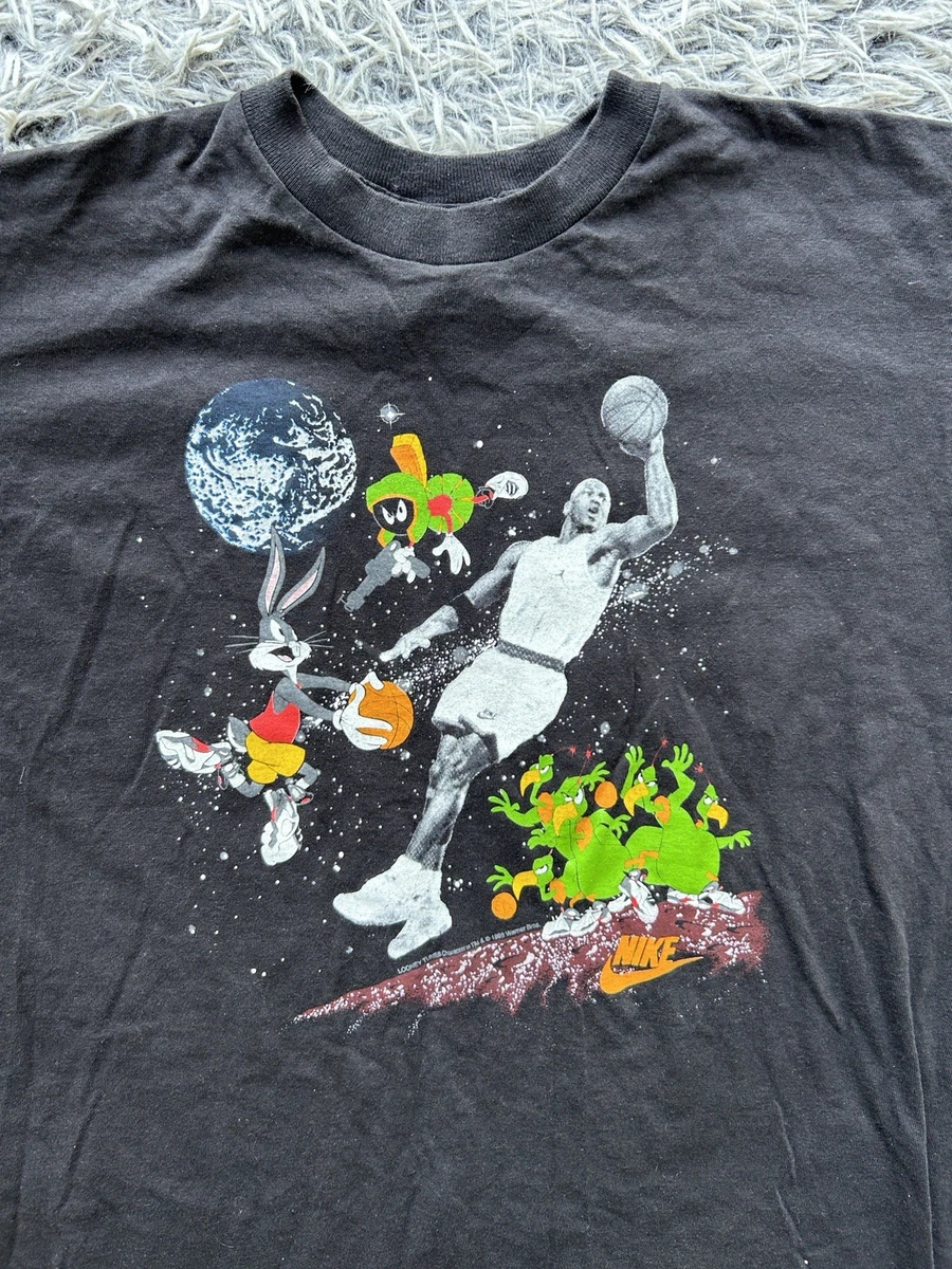 25+ Space Jam Shirt for sale | Updated Oct 2026
