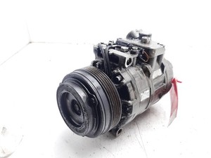 4472208025 klimakompressor BMW 7 730 D demip8227851